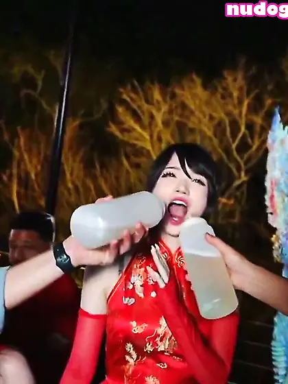 emiru wants your load