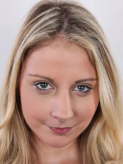 Fresh sweet chick strips