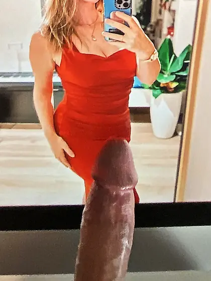 Completed Cock Tribute Requests by ercetan1