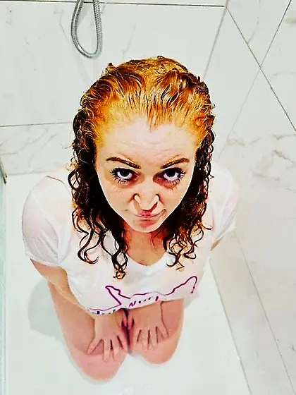 @Ohdearscarlet