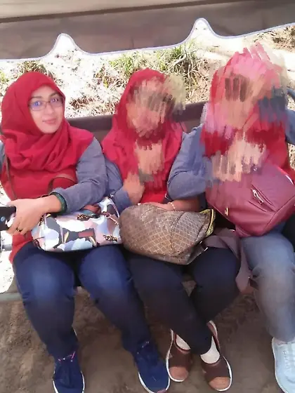 Ira Brilliantica - Nogosari,  Glonggong,  Jawa Tenga