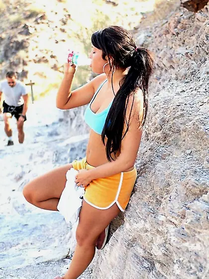 ftv girls superb girls ftvgirls