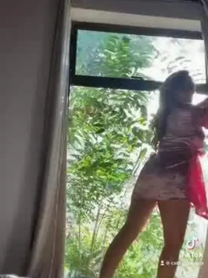 si es verdad me encanta cuando están eyaculando m