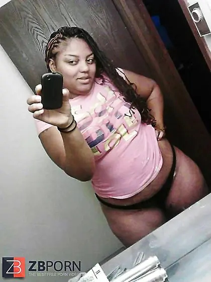 Fresh super-steamy facebook and tagged buddies ever day updatete