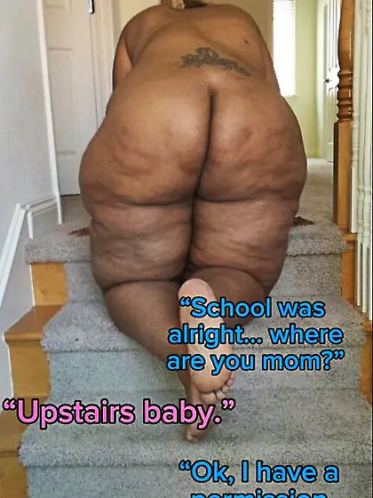 Mother Son Captions by Phligglebottom on ImageFap