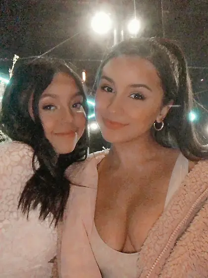 Marisa Dominguez collection