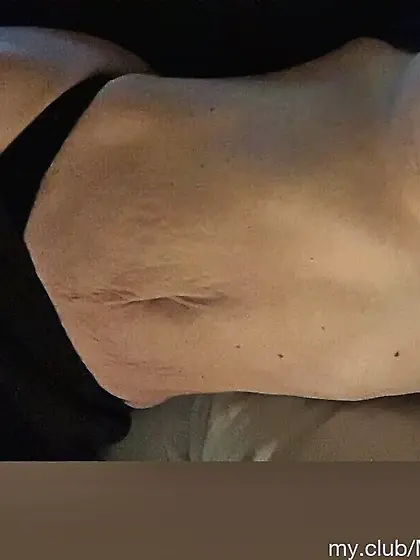 Sum1Scorpio Free Photos