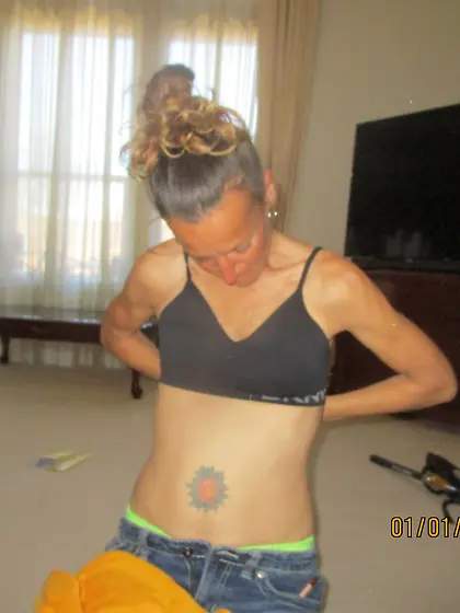 homeless milf paid in garland xxx