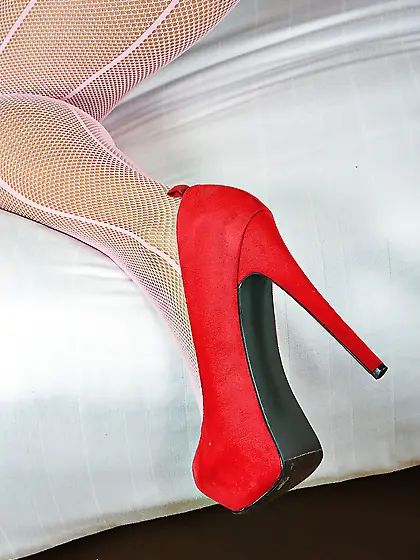 American big booty beautiful brunette teen