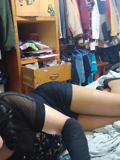 Busco suggar padrote dueño