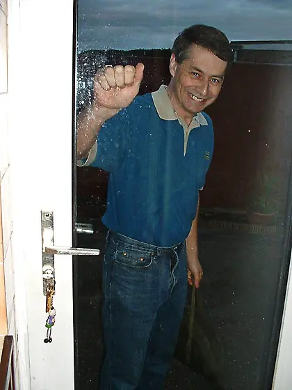 Petite Lingerie Kinky Carol from United Kingdom