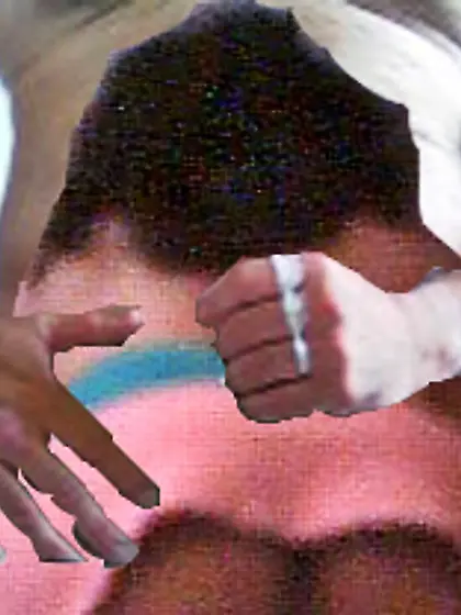 claudiafeliz fotomontajes 3