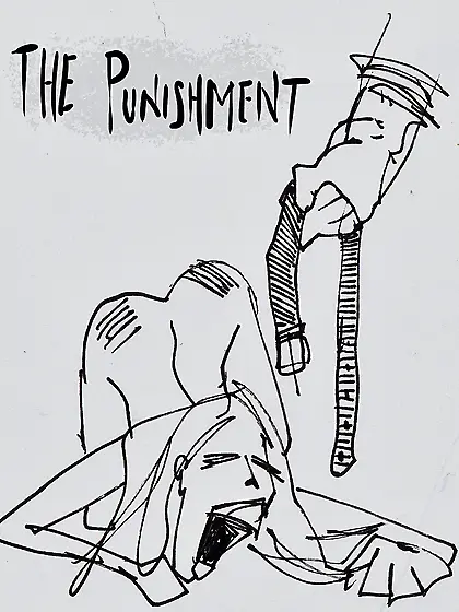 Ddlg roleplay series