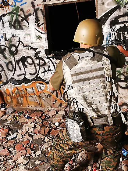 Hardcore horny doctor