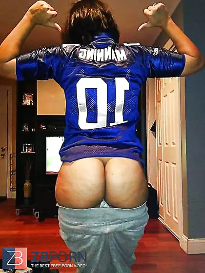 Fat Backside Beauties