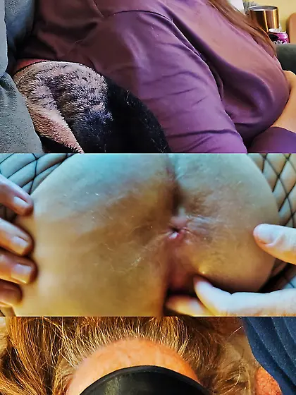 Sexy Real Wife Tara Dressed And Undressed