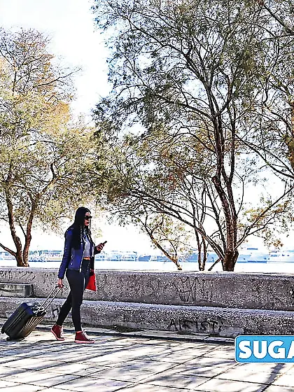 EXTRA HOTEL ROOM SERVICE