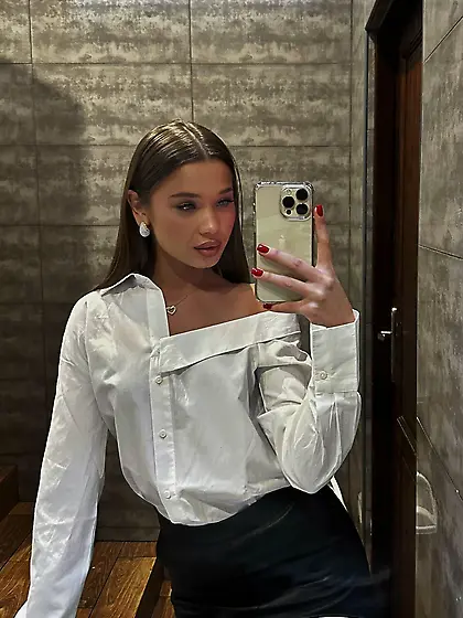 The European Teen Collection 1