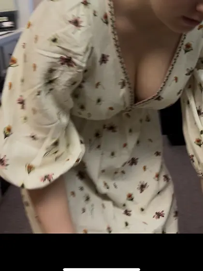 Girl I want to fuck and get pregnant!