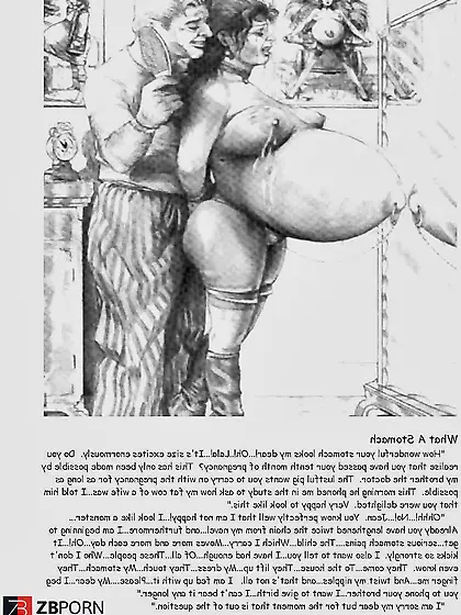 VERY FIRST RULES FOR MADLENE..