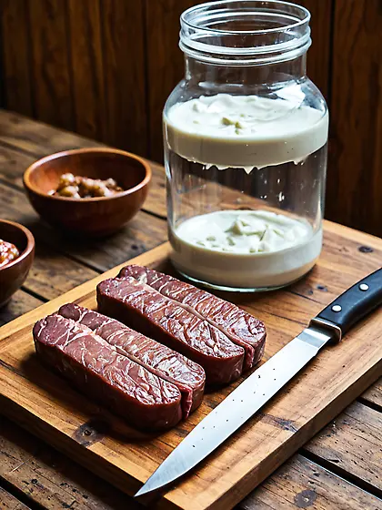 jbmania. xxxfaster. net (6). jpg