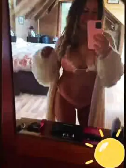 si es verdad me encanta cuando están eyaculando m