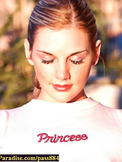 ftv girls evil girls ftvgirls