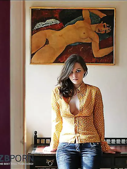 Tribute to eighteen teenager