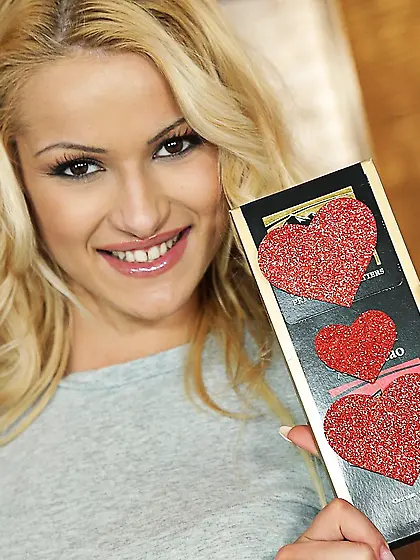 The nature of surprises