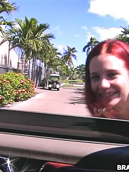 Smallest penis everbut head