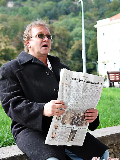 Redhead girl fucked hard