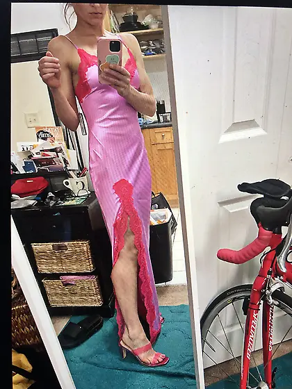 Gymrat and sexy social worker Chelsea H.