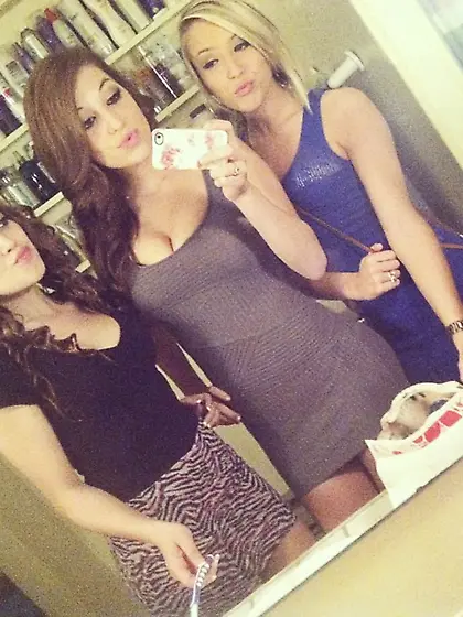 Willow from North Carolina