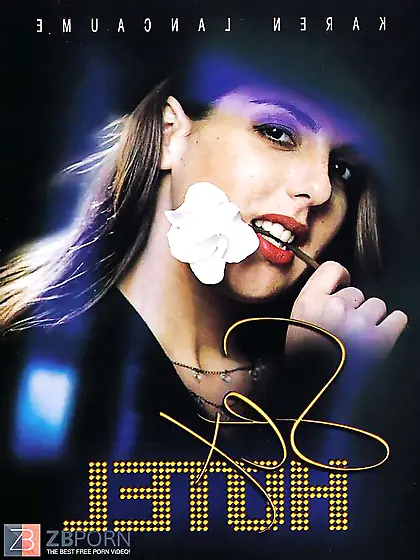 Karen Lancaume ( R I P )