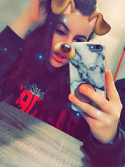 My friends thick big titty closet whore exs nudes