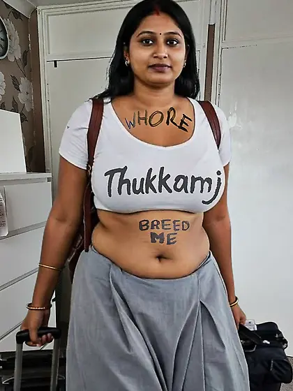 Cock tribute to curvy milf pornstar by Thukkamj