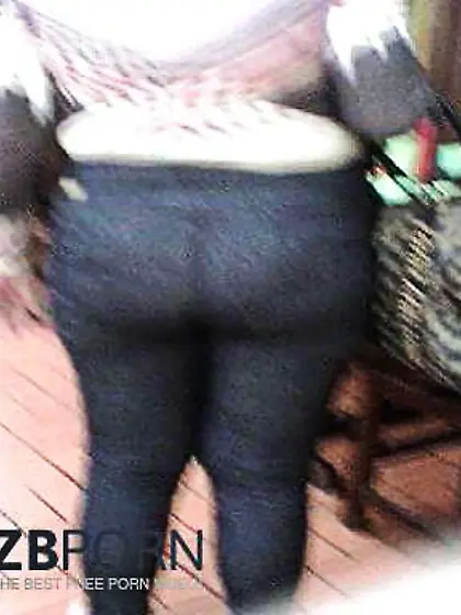 MADURA CON GRAN CABOOSE