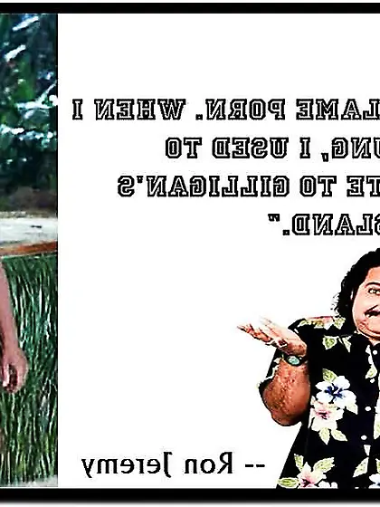 Dawn Wells - Mary Ann Summers