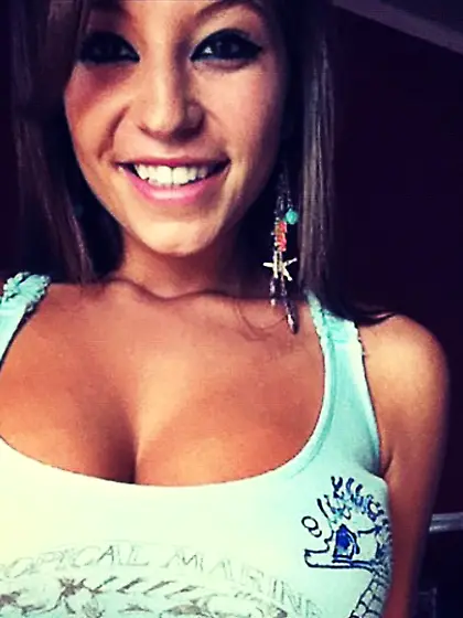 Willow from North Carolina