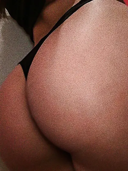 Russian bride milf - what an internet buy will get you