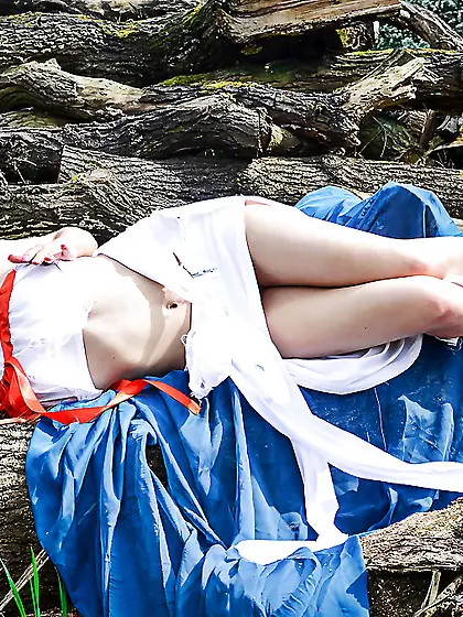 British labia masturbation