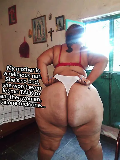 Mother Son Captions by Phligglebottom on ImageFap