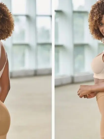 Le paradis noir,  the black paradise05