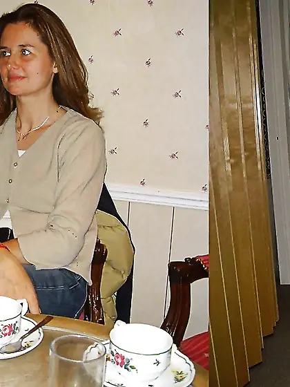 more dressed undressed from the web