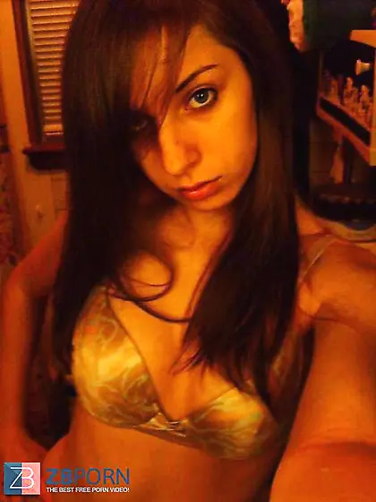 Ex gf sext text photo