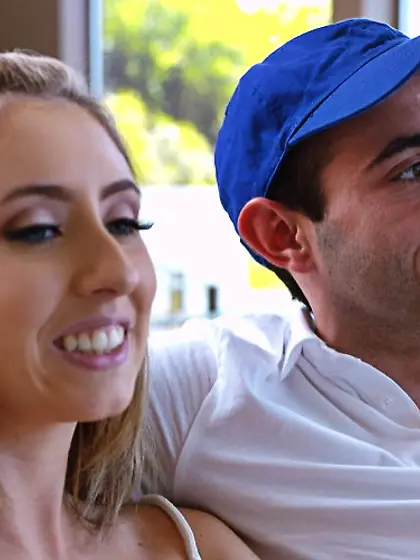 Stud wraps hand gals