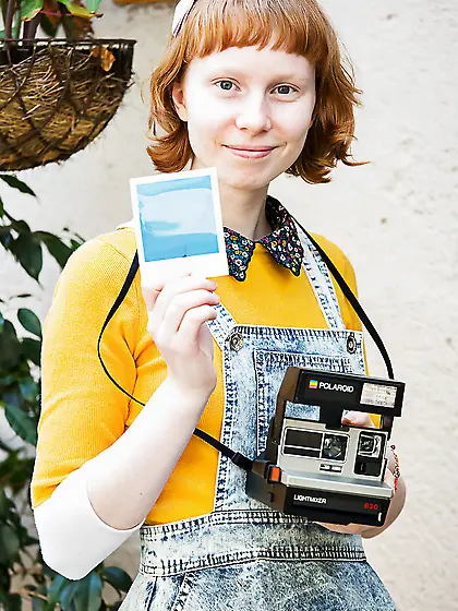 Natural tiny tits amateur