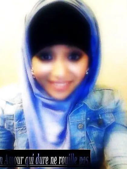 Reubeu arab french93