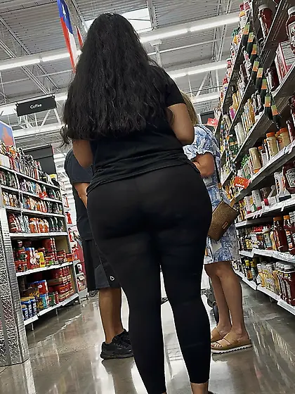 Big Booty Sluts that make my Cock throb