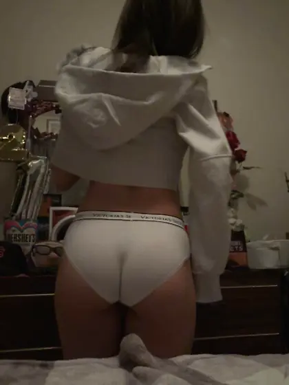 Fuck holes of hot sap